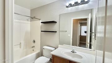 9041 E Elmwood St., Mesa, AZ 85207