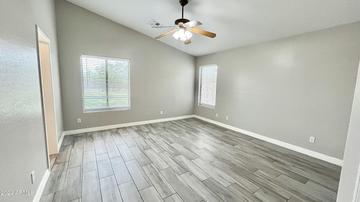9041 E Elmwood St., Mesa, AZ 85207