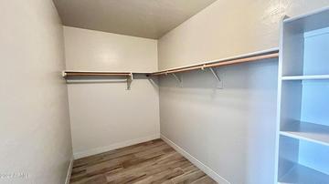 9041 E Elmwood St., Mesa, AZ 85207