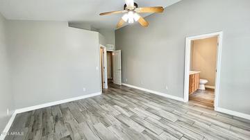 9041 E Elmwood St., Mesa, AZ 85207