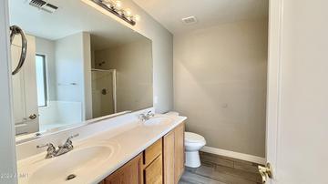 9041 E Elmwood St., Mesa, AZ 85207