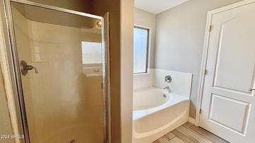 9041 E Elmwood St., Mesa, AZ 85207