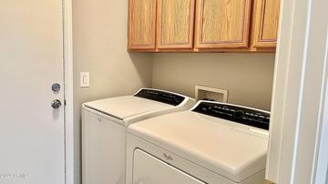 9041 E Elmwood St., Mesa, AZ 85207