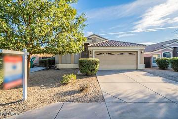 9041 E Elmwood St., Mesa, AZ 85207
