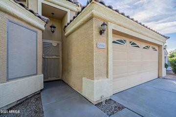9041 E Elmwood St., Mesa, AZ 85207