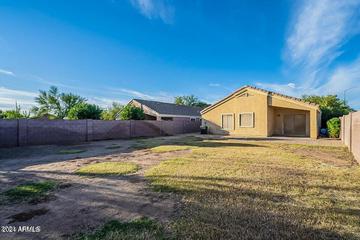 9041 E Elmwood St., Mesa, AZ 85207