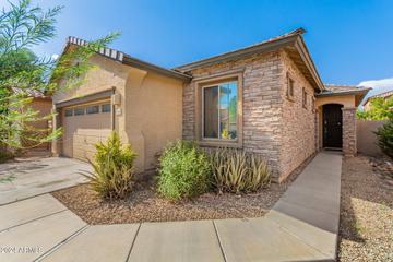 906 E Doris St., Avondale, AZ 85323