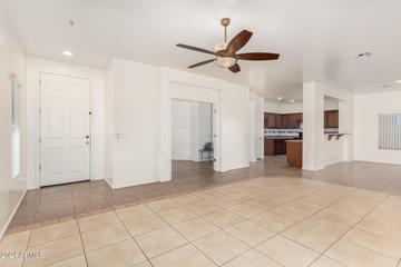 906 E Doris St., Avondale, AZ 85323