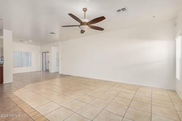 906 E Doris St., Avondale, AZ 85323