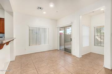 906 E Doris St., Avondale, AZ 85323