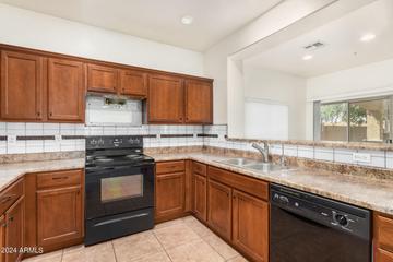 906 E Doris St., Avondale, AZ 85323