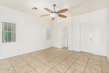 906 E Doris St., Avondale, AZ 85323