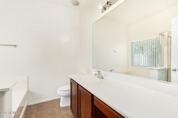 906 E Doris St., Avondale, AZ 85323