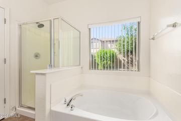 906 E Doris St., Avondale, AZ 85323