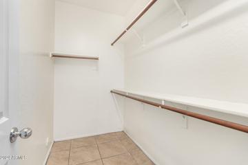 906 E Doris St., Avondale, AZ 85323