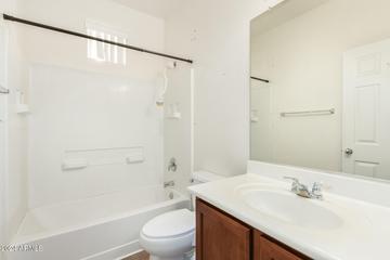 906 E Doris St., Avondale, AZ 85323