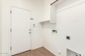 906 E Doris St., Avondale, AZ 85323