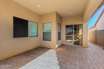 906 E Doris St., Avondale, AZ 85323