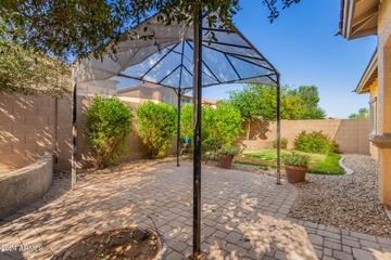 906 E Doris St., Avondale, AZ 85323