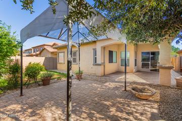 906 E Doris St., Avondale, AZ 85323