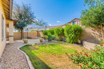 906 E Doris St., Avondale, AZ 85323