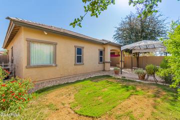 906 E Doris St., Avondale, AZ 85323