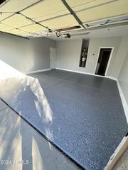 906 E Doris St., Avondale, AZ 85323