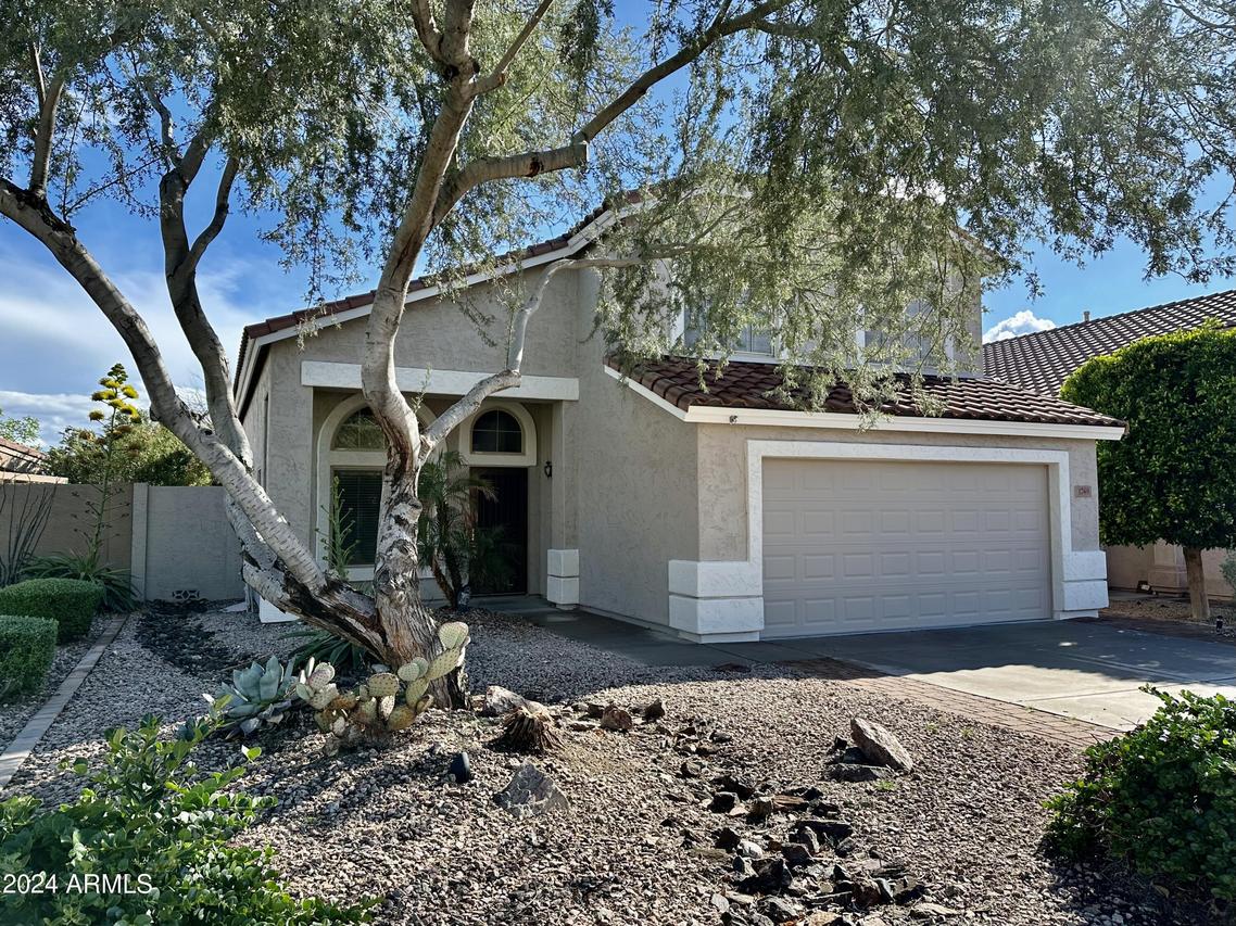 1749 W Brookwood Ct., Phoenix, AZ 85045