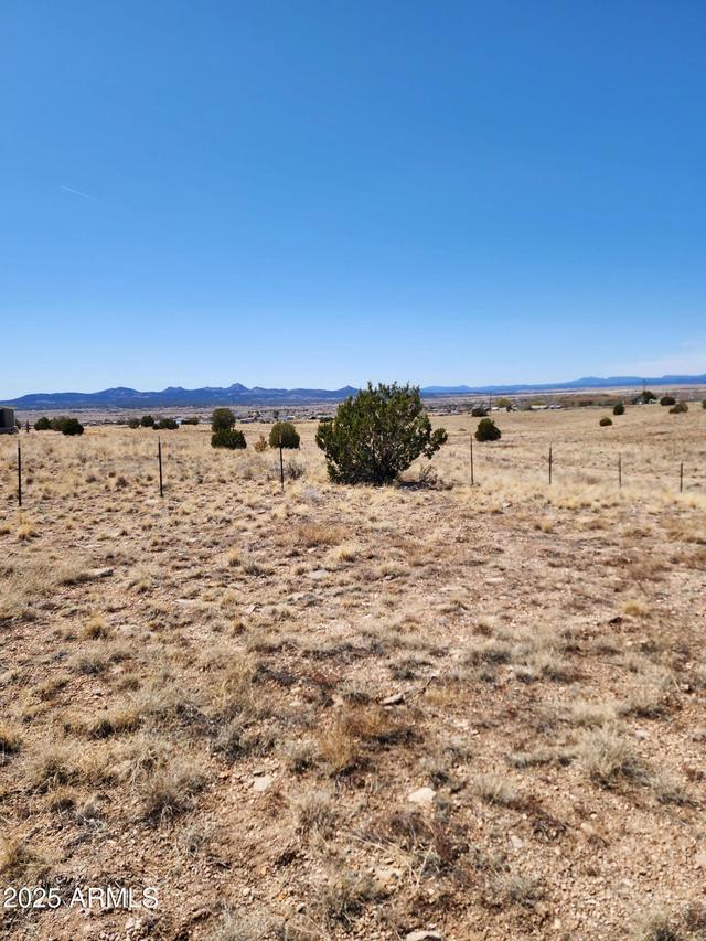 151 E Melody Dr. #312, Paulden, AZ 86334