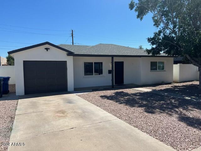 343 N Harris Dr., Mesa, AZ 85203