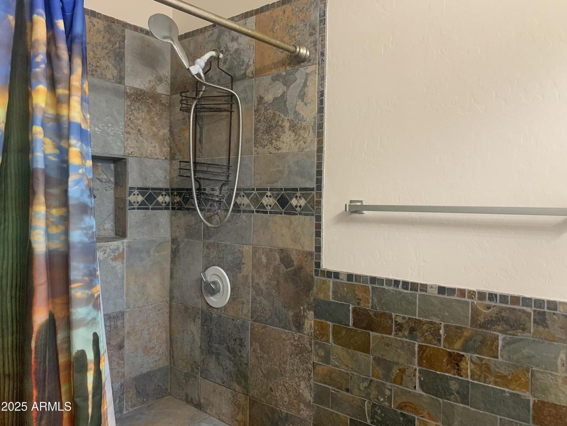 6547 E Sierra Morena St., Mesa, AZ 85215