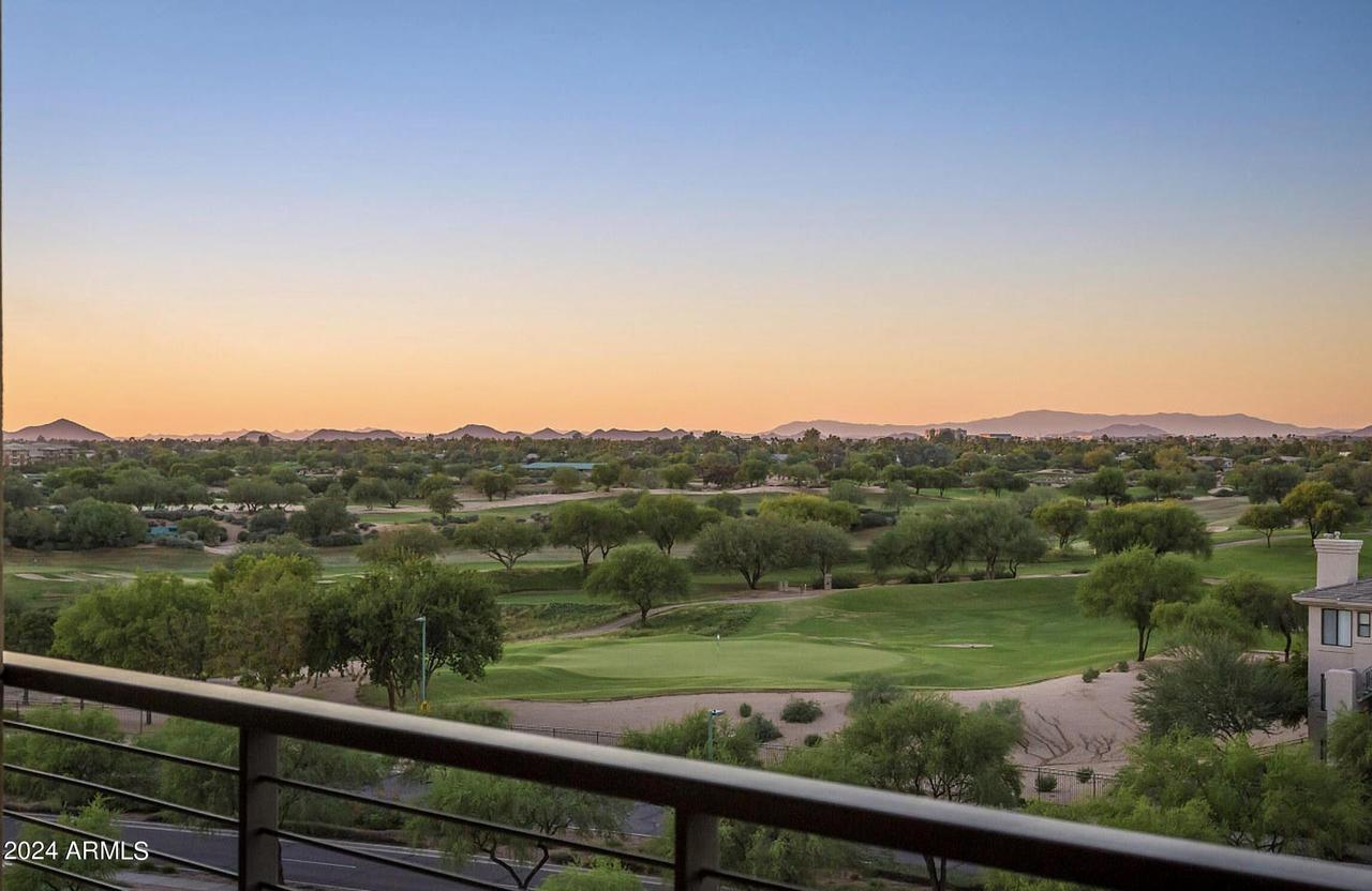 15215 N Kierland Blvd. #436, Scottsdale, AZ 85254