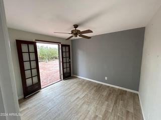 343 W Cinnabar Ave., Phoenix, AZ 85021