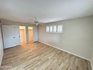 343 W Cinnabar Ave., Phoenix, AZ 85021