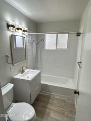 343 W Cinnabar Ave., Phoenix, AZ 85021