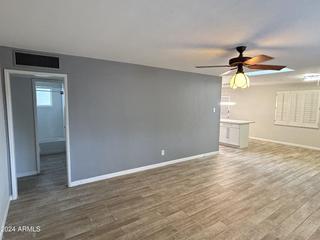 343 W Cinnabar Ave., Phoenix, AZ 85021