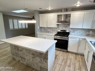 343 W Cinnabar Ave., Phoenix, AZ 85021