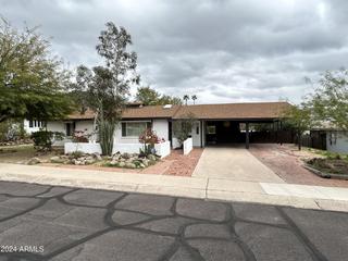 343 W Cinnabar Ave., Phoenix, AZ 85021