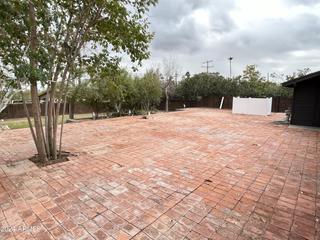 343 W Cinnabar Ave., Phoenix, AZ 85021