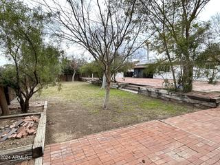 343 W Cinnabar Ave., Phoenix, AZ 85021