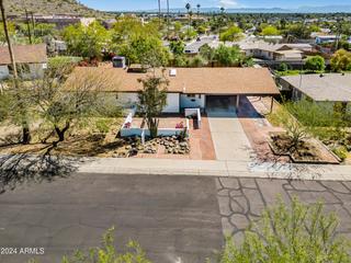 343 W Cinnabar Ave., Phoenix, AZ 85021