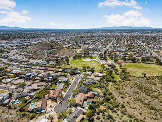 343 W Cinnabar Ave., Phoenix, AZ 85021