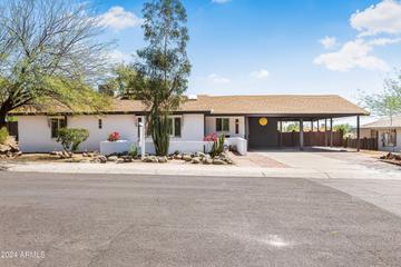 343 W Cinnabar Ave., Phoenix, AZ 85021