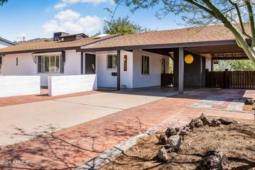 343 W Cinnabar Ave., Phoenix, AZ 85021