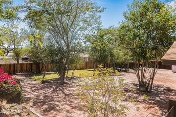 343 W Cinnabar Ave., Phoenix, AZ 85021
