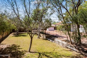 343 W Cinnabar Ave., Phoenix, AZ 85021