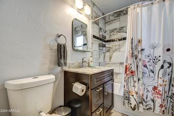 1608 W Glenrosa Ave., Phoenix, AZ 85015