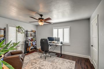 1608 W Glenrosa Ave., Phoenix, AZ 85015