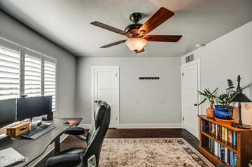 1608 W Glenrosa Ave., Phoenix, AZ 85015