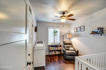 1608 W Glenrosa Ave., Phoenix, AZ 85015